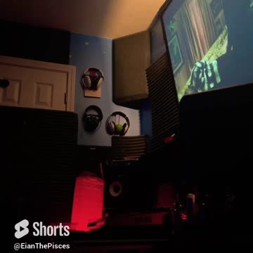 crypto they laughed at us! NOW WHO IS LAUGHING! 🤣 #fyp #shorts