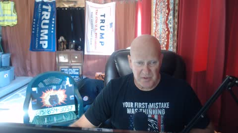 morning 7/2/22 answers from my source and comments from viewers....