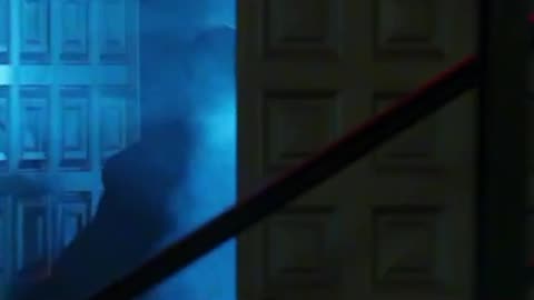 Rambo 6 Trailer