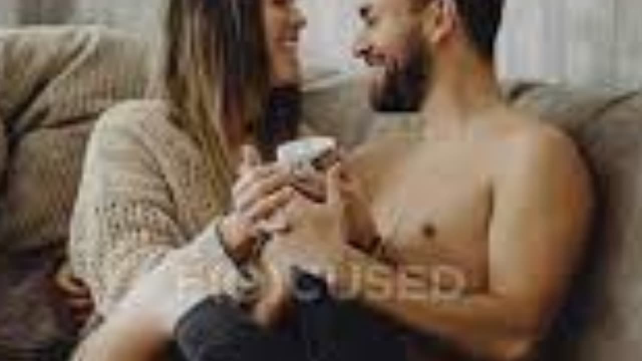 be happy x rated