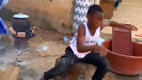 Funny video ever
