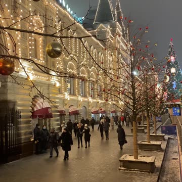 Wonder and Glory - Psalm 85 #jesus #motivation #scripturereading