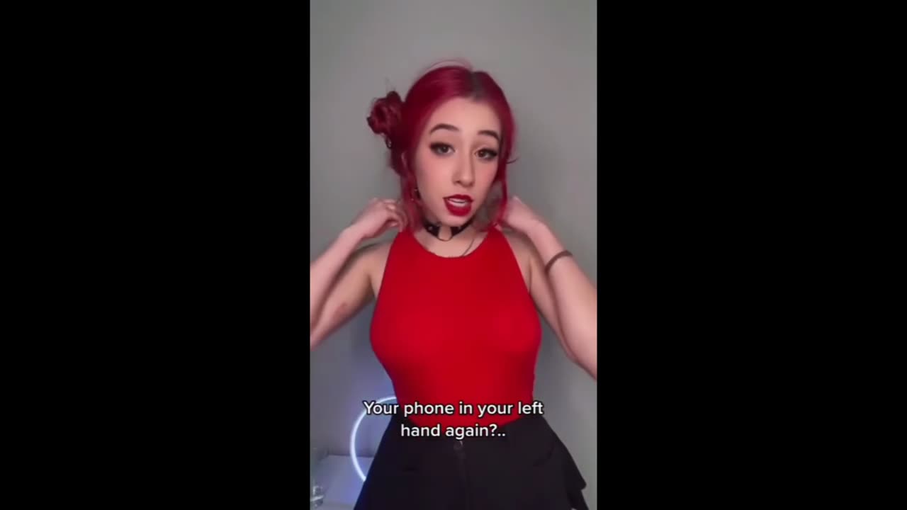 🔥Wow🔥 ❤️Subscribe For Daily Videos🍑#tiktok #boobs