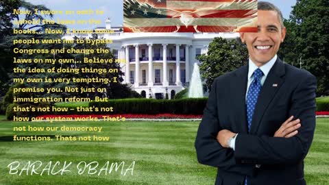 Democracy Quotes by Barack Obama Motivational Quotes I Big Think