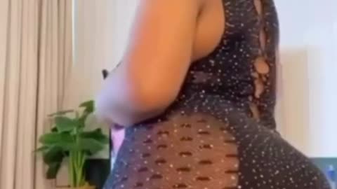 Nyarumbah_nyamsogoroh