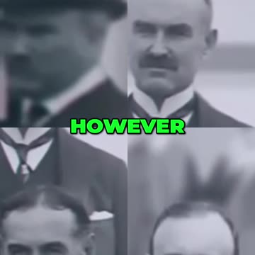 Creating a Central Bank: Debates, Power, and Progress in the United States