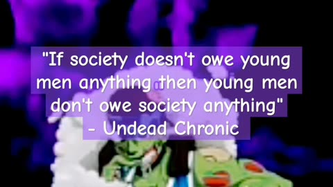 WORLD WAR 3 WILL END HUMANITY