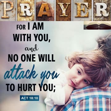 Morning Prayer of God with US #youtubeshorts #jesus #grace #mercy #faith #blessed #fyp #joy #trust