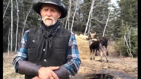 Monopoly inside a monopoly