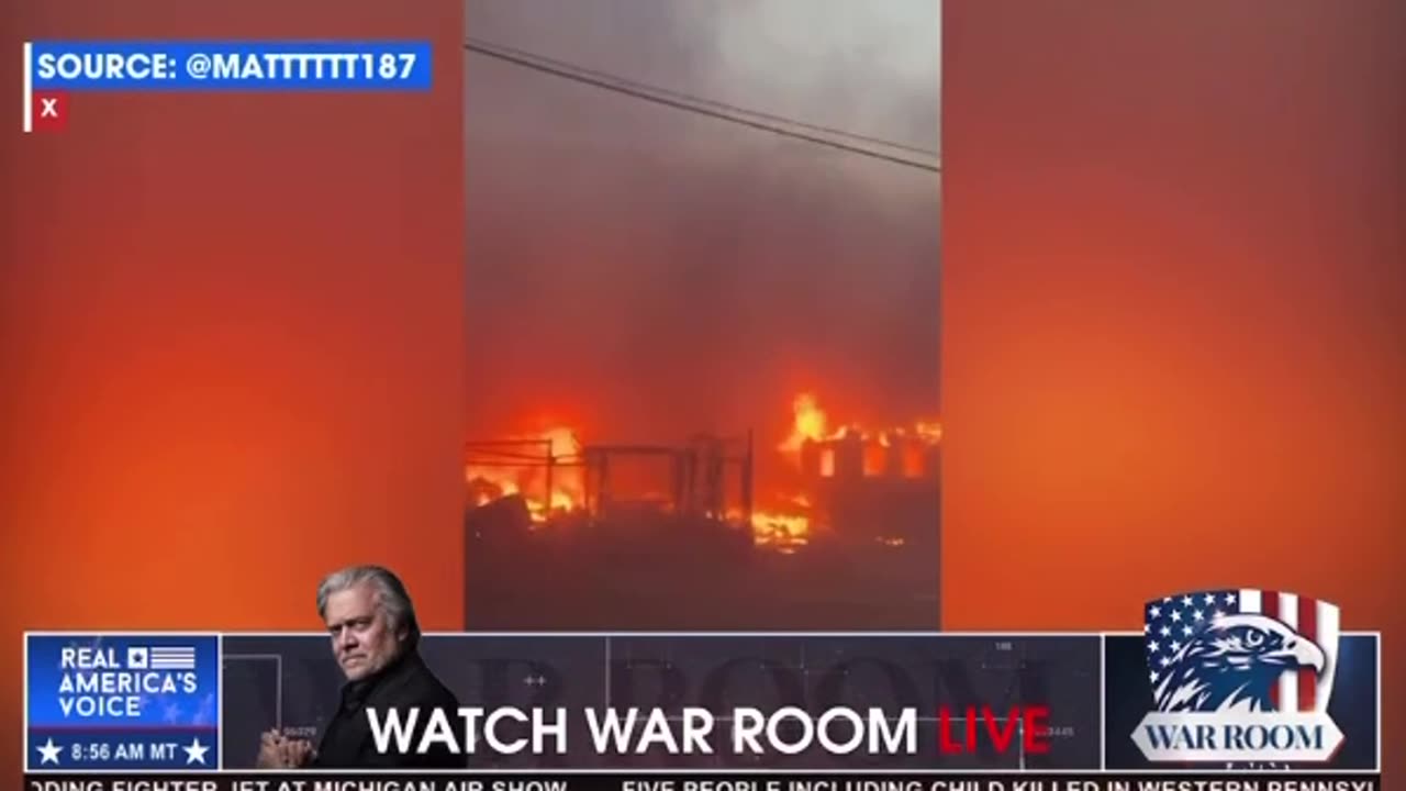 Media Reports Are Not Agreeing With Reports From The Ground In Hawaii!