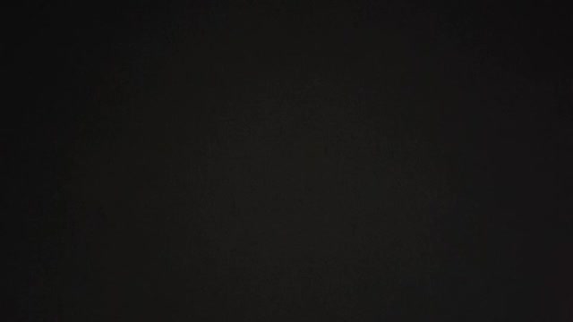 Update on Law enforcement who and what they have become