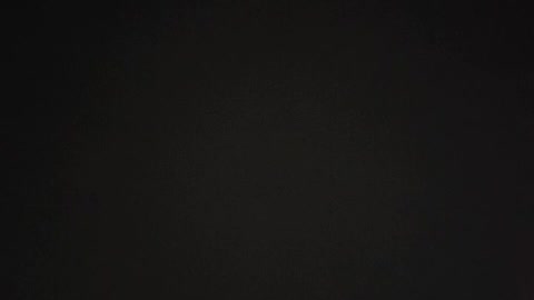 Update on Law enforcement who and what they have become