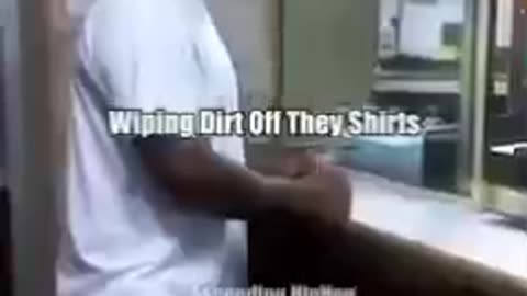 I See Dead People: unknown artist