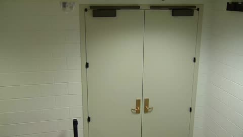 7183CVCULElevator#5Lobby_2021-01-06_16h00min02s210ms.mp4