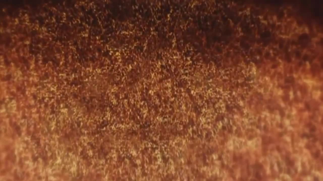 Space Travel - Documentary7