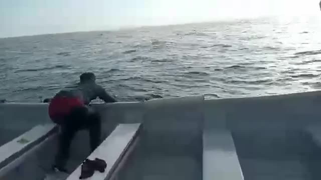 Ahogado en Tierrabomba