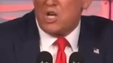 Trump The Antichrist