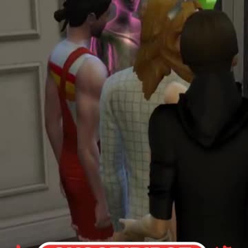 Encuentro Paranormal