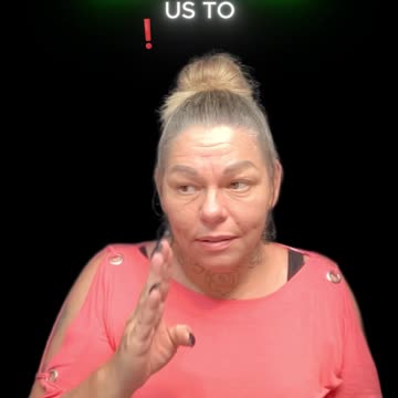 Did You Know Jesus Said We Dont Test God? 😳