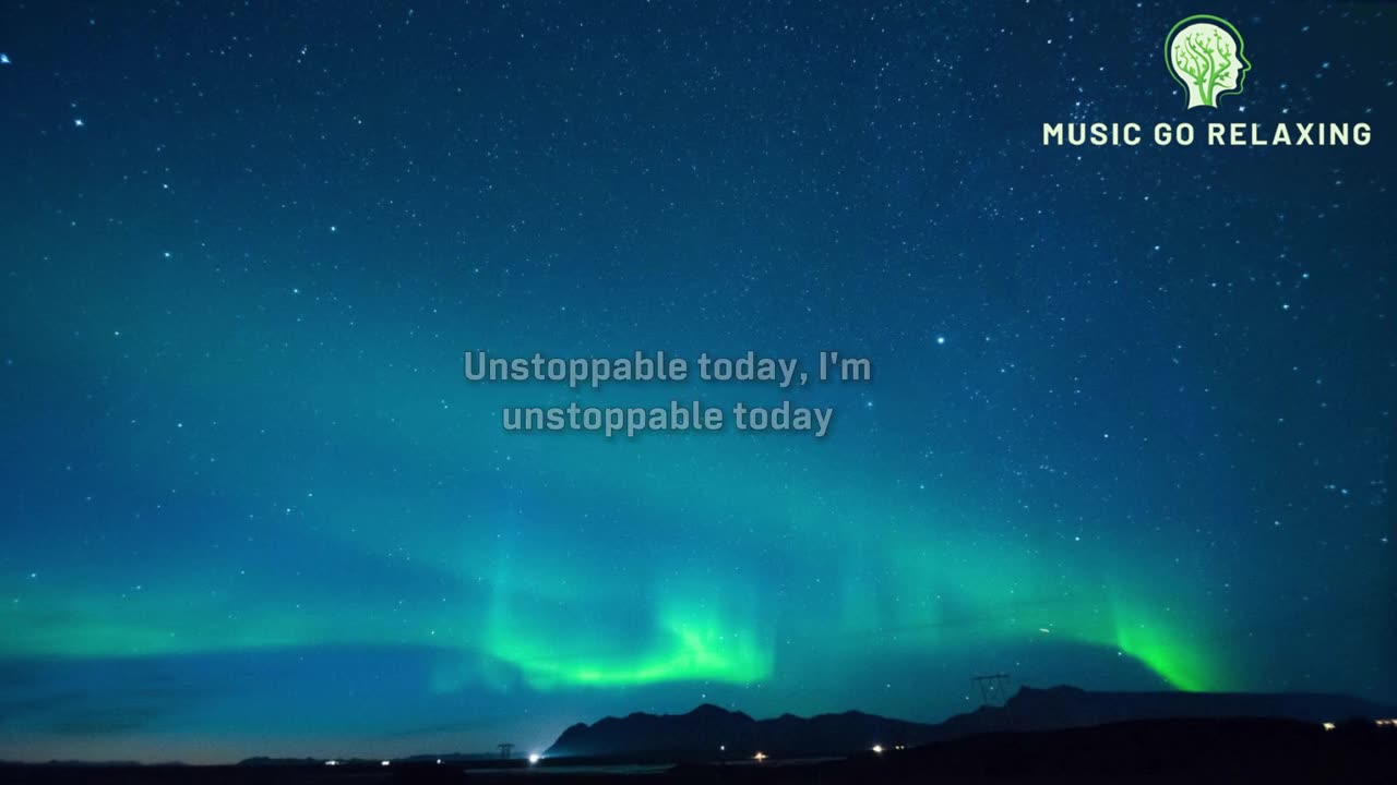 Sia Unstoppable