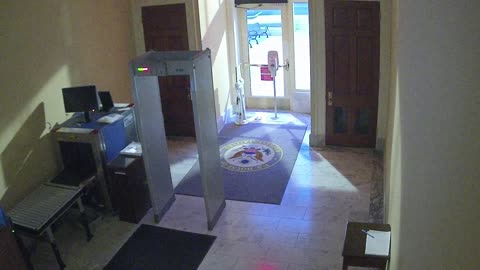 5137CHOB01ADAScreening2_2021-01-06_07h18min40s837ms.mp4