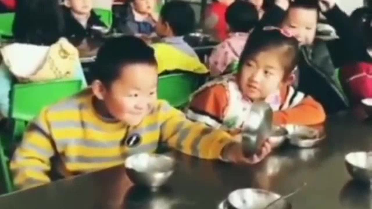 Kids 😂 || funny 😂|| funny 😂😂