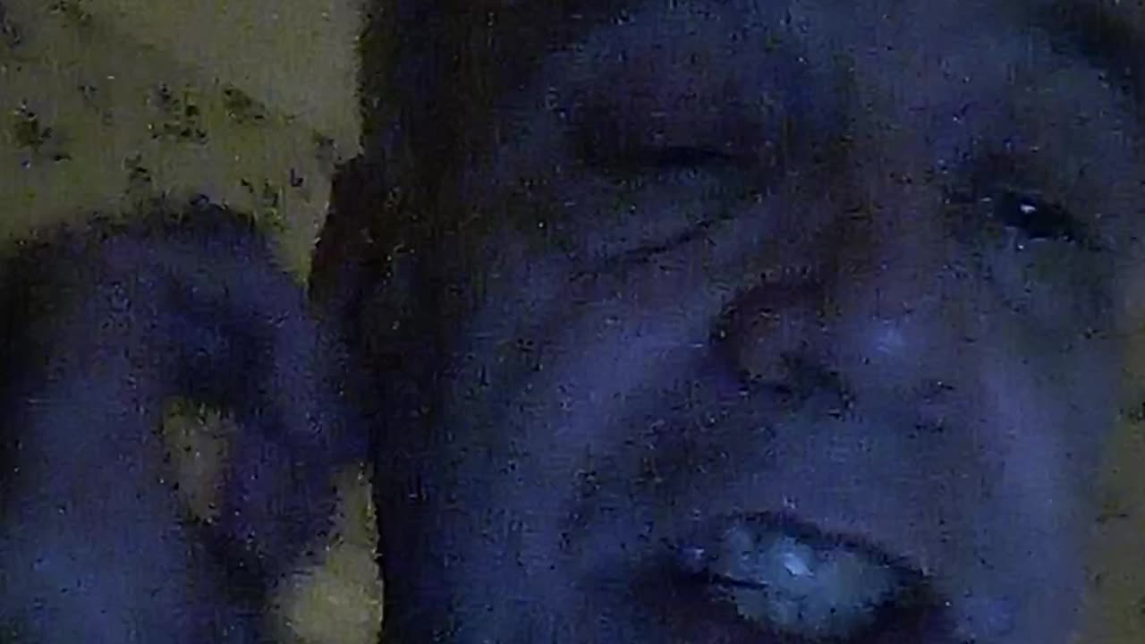 Morning Coffee 🌞☕ 12/09/23