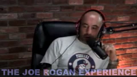 Joe Rogan Experience #324 - Sam Sheridan.MP4