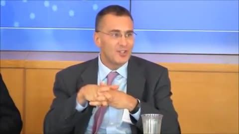 Jonathan Gruber bragging: "Lack of transparency is a huge political advantage." sourced Nov 12, 2014