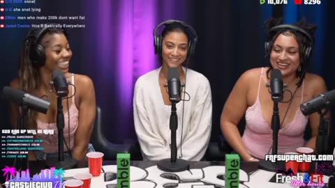 Freshandfit SPIN THE WHEEL Pt.2 What Would You Do If Your Dad Would Spend 24hrs With You????
