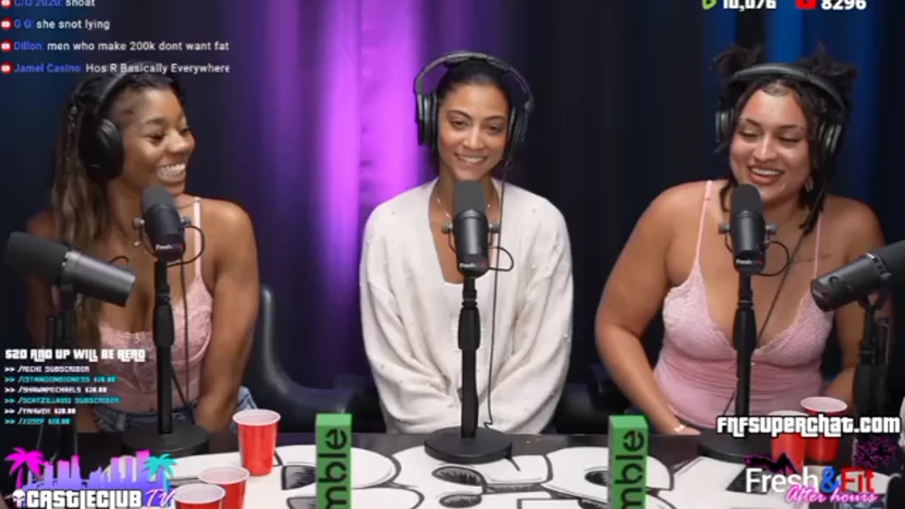 Freshandfit SPIN THE WHEEL Pt.2 What Would You Do If Your Dad Would Spend 24hrs With You????