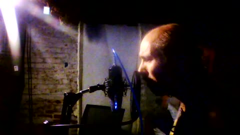 [Cyraxx Youtube 2020-9-22] therapy session 2