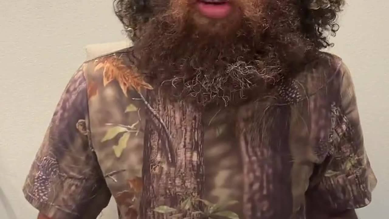 Pasta and Toast Live with Rock Mercury