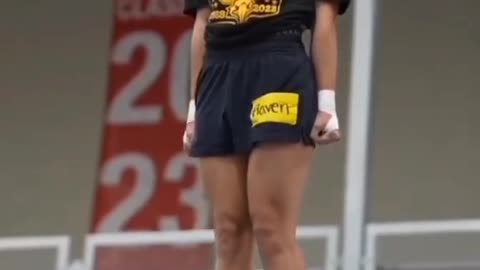 How to body of weed is it to the day I will be there