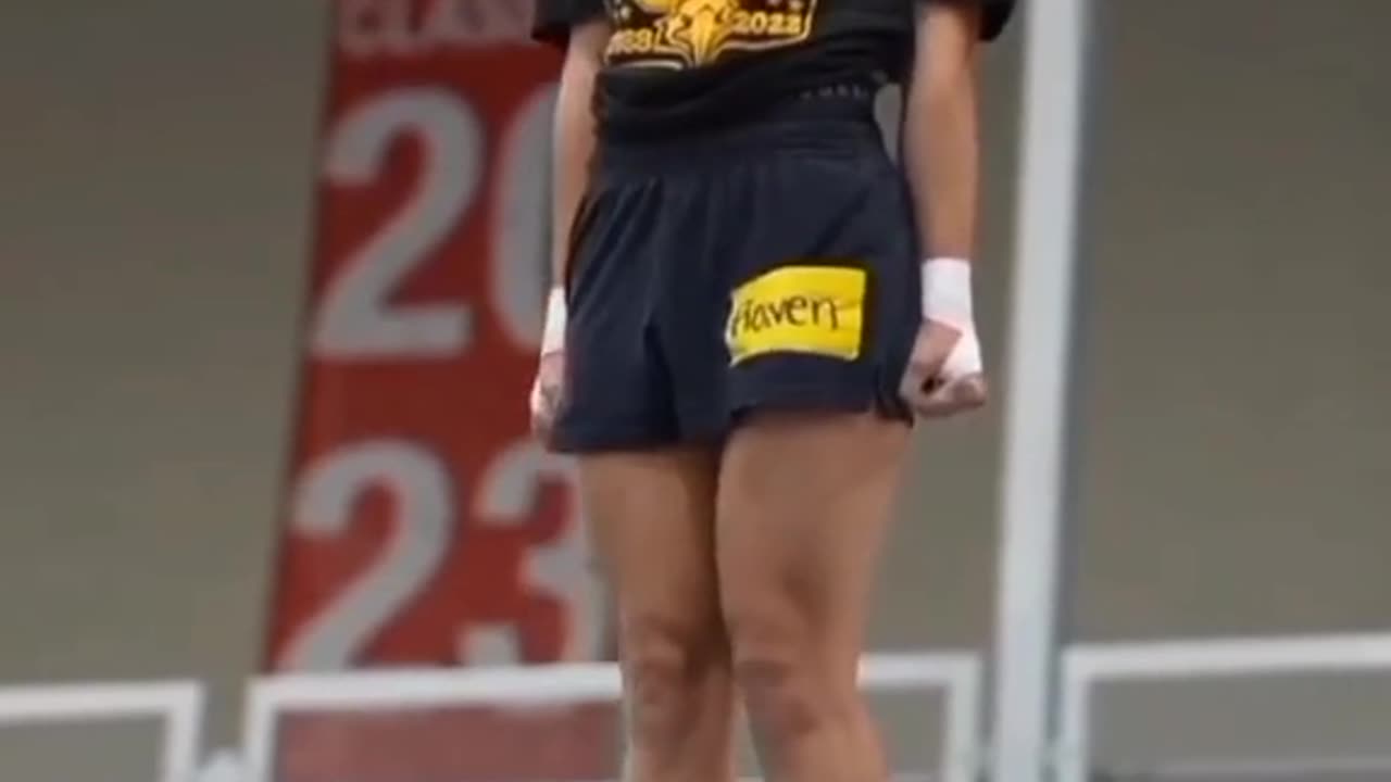 How to body of weed is it to the day I will be there