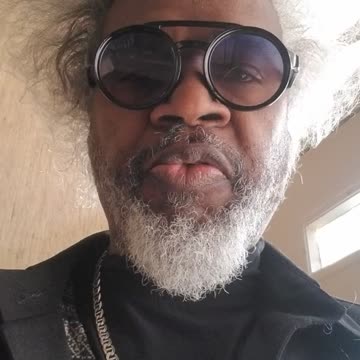 SEEK TO BETTER YOURSELF