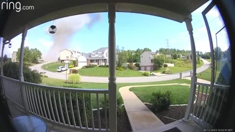 5 confirmed dead in a #Pittsburgh neighborhood where 3 houses exploded