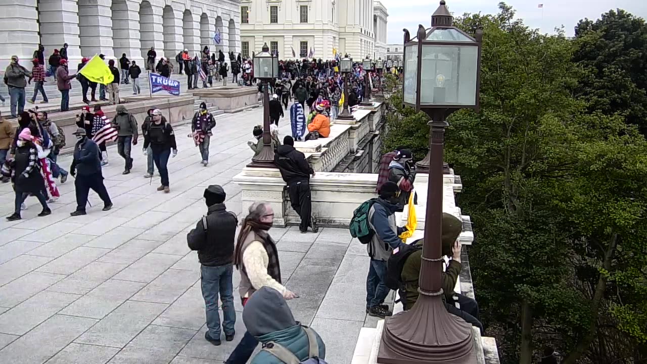 0927USCG00UpperTerraceNW_2021-01-06_15h53min47s087ms.mp4