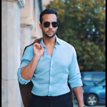 Send this to your ex.