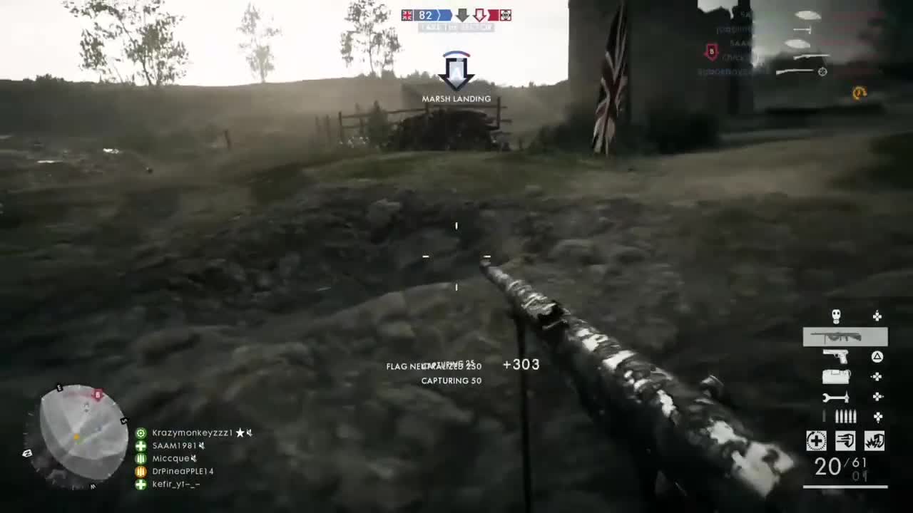 Modern Medical Miracles (Bf1)_1