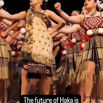 Haka Traditional Dance New Zealand. Lifestyle & Communities explained. understanding Haka.