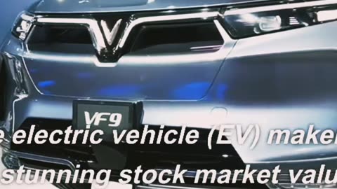 new electric car 2023 and 2025 lunch #electricvehicle #newcar #viralshorts