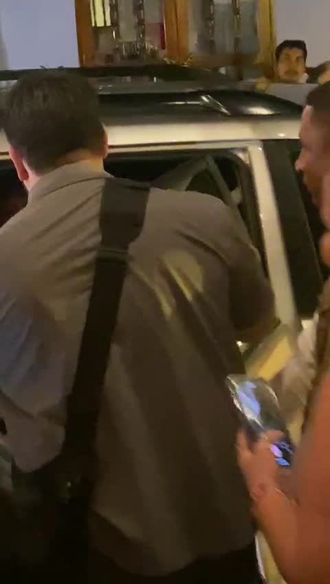 Karol G en Cartagena