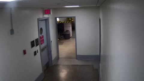 6161RHOBSBRSBST2SecuredSide_2021-01-05_23h00min03s790ms.mp4