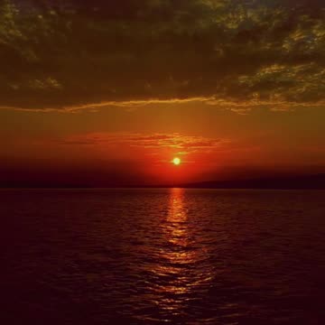 Life is Short - Psalm 90 #jesus #motivation #scripturereading