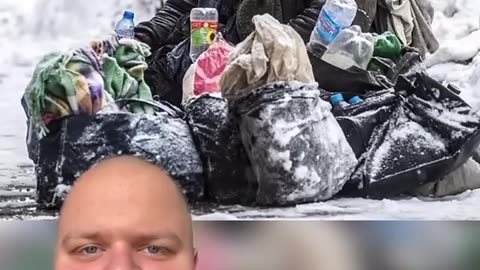 THE SYSTEM IS BACKWARDS