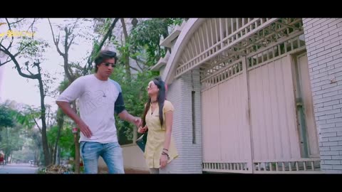 Bangla movies Borishaler murirtin watch and enjoy