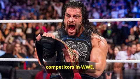 Roman Reigns' old rival could return and dethrone him by finally defeating him for the first time