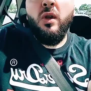 Testimony of a father who refuses the health pass and forced inoculation