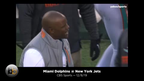 On Any Given Sunday: More, Very Costly, Bad NFL Officiating